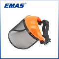 Emas Hot Sale Petrol Chain Saw Motosierra with CE 372XP 70.5cc